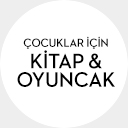 Anne & Çocuk